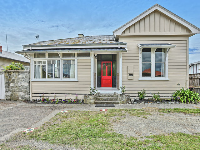 705 St Aubyn Street West Saint Leonards