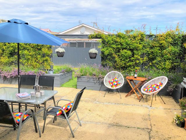 3 Calder Street St Kilda