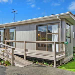 84 Cormier Pike Apt. 054 - Balgowlah heights