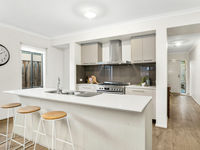 photo property thumbnail