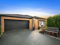 photo property thumbnail