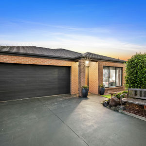 84 Cormier Pike Apt. 054 - Balgowlah heights