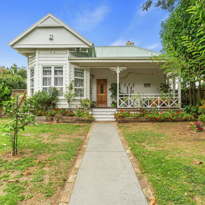 84 Cormier Pike Apt. 054 - Balgowlah heights