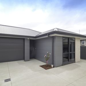 84 Cormier Pike Apt. 054 - Balgowlah heights