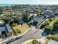 photo property thumbnail
