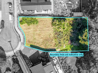photo property thumbnail