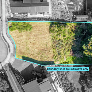 84 Cormier Pike Apt. 054 - Balgowlah heights