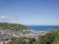 photo property thumbnail