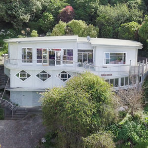 84 Cormier Pike Apt. 054 - Balgowlah heights