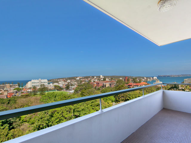 13/20-22 Birkley Road Manly