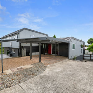 84 Cormier Pike Apt. 054 - Balgowlah heights