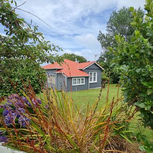 84 Cormier Pike Apt. 054 - Balgowlah heights