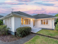 photo property thumbnail