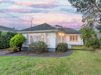 photo property thumbnail