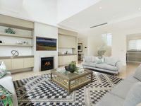 photo property thumbnail