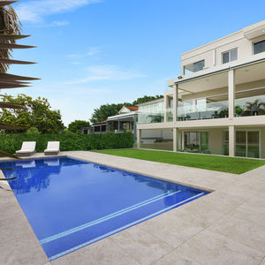 84 Cormier Pike Apt. 054 - Balgowlah heights