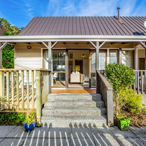 84 Cormier Pike Apt. 054 - Balgowlah heights