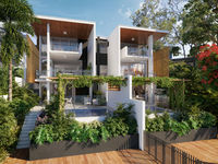 photo property thumbnail