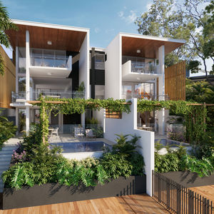 84 Cormier Pike Apt. 054 - Balgowlah heights