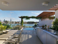 photo property thumbnail