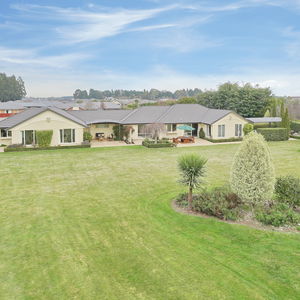 84 Cormier Pike Apt. 054 - Balgowlah heights