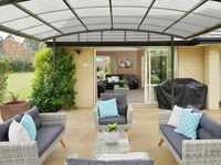 photo property thumbnail