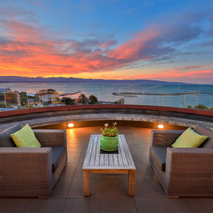 84 Cormier Pike Apt. 054 - Balgowlah heights