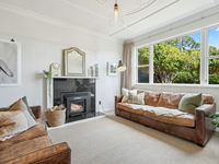 photo property thumbnail