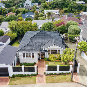 84 Cormier Pike Apt. 054 - Balgowlah heights