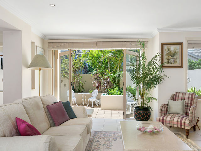12/1644 Pittwater Road Mona Vale