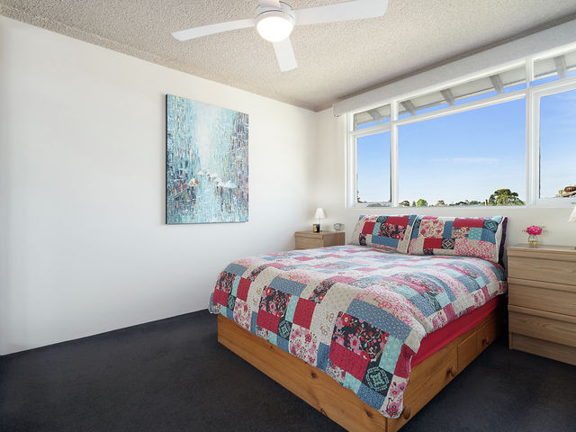 11/14 Pittwater Road Gladesville