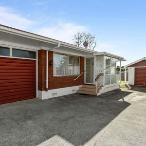 84 Cormier Pike Apt. 054 - Balgowlah heights