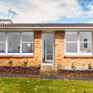 84 Cormier Pike Apt. 054 - Balgowlah heights