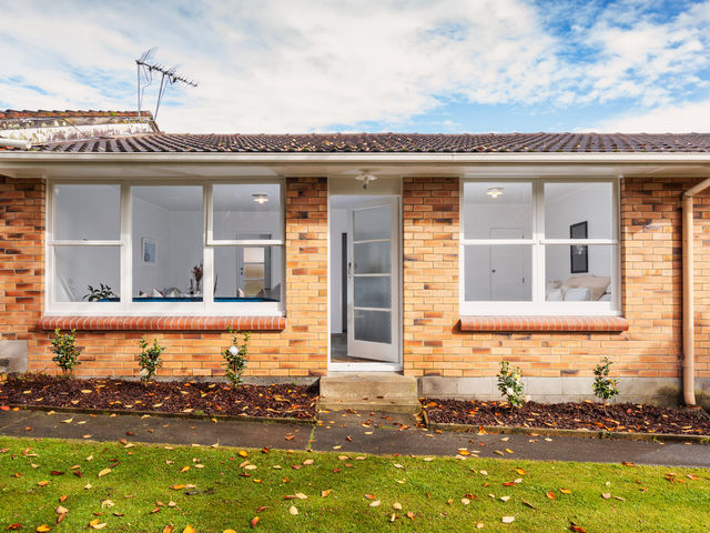 4/86 Asquith Avenue Mount Albert