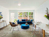 photo property thumbnail