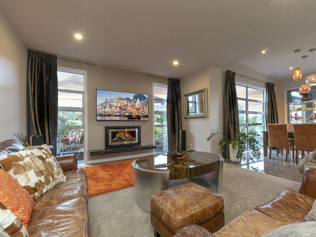 79 Solan Drive Waimauku