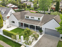 photo property thumbnail