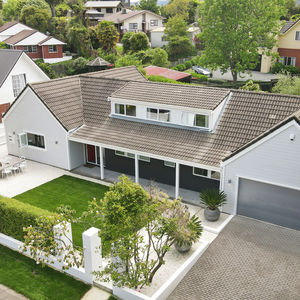 84 Cormier Pike Apt. 054 - Balgowlah heights