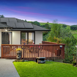 84 Cormier Pike Apt. 054 - Balgowlah heights