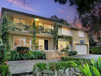 photo property thumbnail