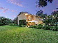 photo property thumbnail