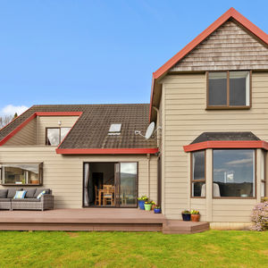 84 Cormier Pike Apt. 054 - Balgowlah heights