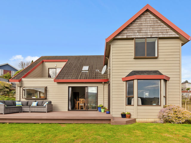 15 Thomas Street Stokes Valley