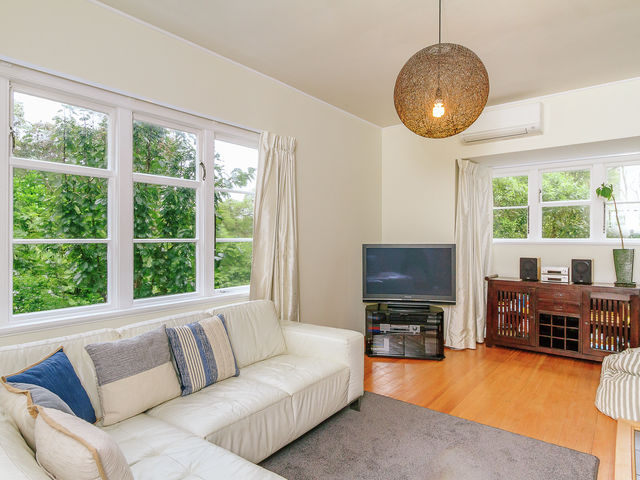 43 Sidlaw Street Strathmore Park