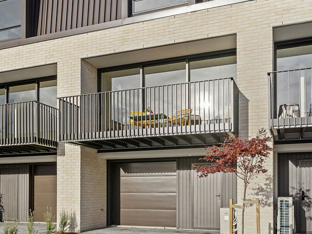 6/245 Kepa Road Mission Bay