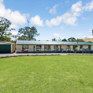 84 Cormier Pike Apt. 054 - Balgowlah heights