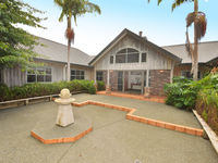 photo property thumbnail