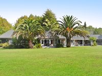 photo property thumbnail