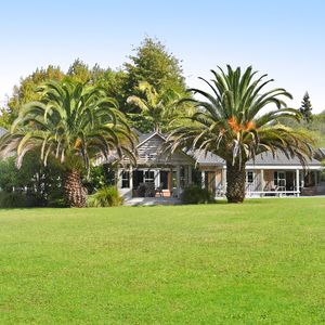 84 Cormier Pike Apt. 054 - Balgowlah heights