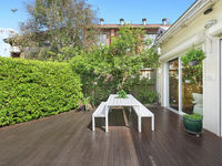 photo property thumbnail